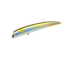 Воблер Tackle House Tuned K-ten TKLM90 F 90mm 11g 0.2-0.4m #114 (2341692)