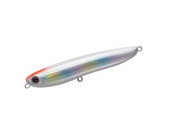 Воблер Tackle House Resistance Cronuts F 67mm 6.5g #04HG Rainbow (2341693)
