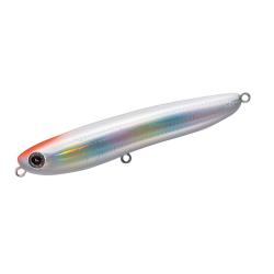 Воблер Tackle House Resistance Cronuts F 67mm 6.5g #12Double Chart