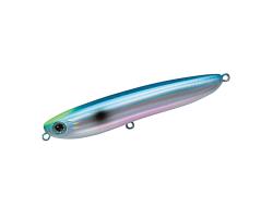 Воблер Tackle House Resistance Cronuts F 67mm 6.5g #08Sky Blue Back (2341694)