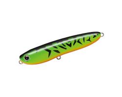 Воблер Tackle House Resistance Cronuts F 67mm 6.5g #13Chart Tiger (2341697)