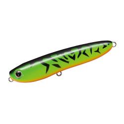 Воблер Tackle House Resistance Cronuts F 67mm 6.5g #12Double Chart