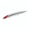 Воблер Tackle House Contact Node 130mm 18g 0.6-0.9m #17AHG Gold Chart/Orange Belly