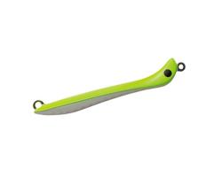 Блешня Tackle House Shores Jig S 32mm 3g #03HG Chart (2341701)