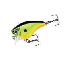 Воблер Rapala BX Brat F 50mm 10g #CSD (BXB03 CSD)