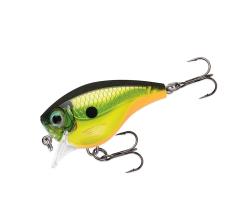Воблер Rapala BX Brat F 50mm 10g #HOB (BXB03 HOB)