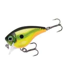 Воблер Rapala BX Brat F 50mm 10g #HOB (BXB03 HOB)