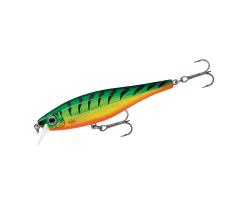 Воблер Rapala Balsa Xtreme BX Minnow 70mm 7g 0.6-1.2m #FT (BXM07 FT)
