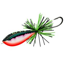 Воблер Rapala Skitter Frog 45mm 7.5g #FCO