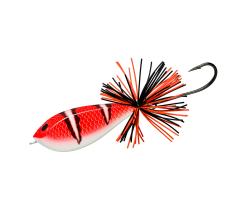 Воблер Rapala Skitter Frog 55mm 13g #SSN (BXSF05 SSN)