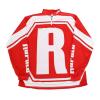 Турнірна футболка Rapala CA31141-RAPALA-S S (CA31141-RAPALA-S)