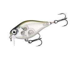 Воблер Rapala X-Light Crank Mid Runner 35mm 4g 1.8m #GHSH (FNCM03 GHSH)