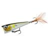 Воблер Rapala X-Light Pop 40mm 4.5g #Live Perch