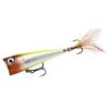Воблер Rapala X-Light Pop 40mm 4.5g #Live Perch