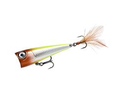 Воблер Rapala X-Light Pop 40mm 4.5g #CLN (FNP04 CLN)
