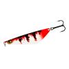Блешня Rapala Harmaja 18 85mm 18g #ROL (HAR18 ROL)