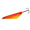 Блешня Rapala Harmaja 18 85mm 18g #ROL (HAR18 ROL)