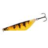 Блешня Rapala Harmaja 18 85mm 18g #ROL (HAR18 ROL)