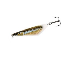 Блесна Rapala Harmaja 31 116mm 31g #SMB (HAR31 SMB)