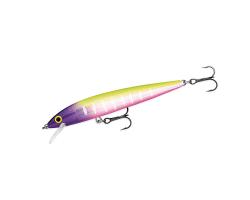 Воблер Rapala Husky Jerk 120mm 13g #MFT (HJ12 MFT)