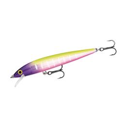 Воблер Rapala Husky Jerk 120mm 13g #GP