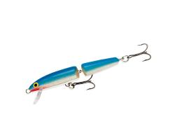 Воблер Rapala Jointed F 110mm 9g 1.2-2.4m #B (J11 B)
