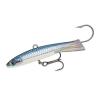 Балансир Rapala Jigging Rap Magnum 70mm 32g #LP