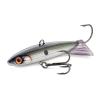 Балансир Rapala Jigging Rap Magnum 70mm 32g #BLK (JRM07 BLK)