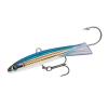 Балансир Rapala Jigging Rap Magnum 70mm 32g #LP