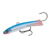 Балансир Rapala Jigging Rap Magnum 70mm 32g #LP