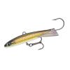 Балансир Rapala Jigging Rap Magnum 70mm 32g #LP