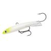 Балансир Rapala Jigging Rap Magnum 70mm 32g #LP