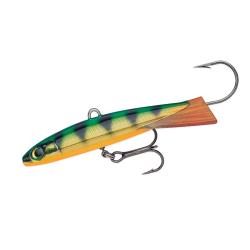 Балансир Rapala Jigging Rap Magnum 70mm 32g #LP