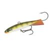 Балансир Rapala Jigging Rap Magnum 70mm 32g #LP