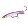 Балансир Rapala Jigging Rap Magnum 70mm 32g #LP