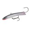 Балансир Rapala Jigging Rap Magnum 70mm 32g #LP