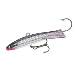 Балансир Rapala Jigging Rap Magnum 70mm 32g #LP