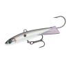 Балансир Rapala Jigging Rap Magnum 70mm 32g #LP