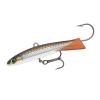 Балансир Rapala Jigging Rap Magnum 70mm 32g #LP