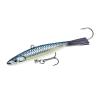 Балансир Rapala Jigging Shadow Rap 90mm 17g #S (JSDR09 S)