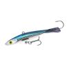 Балансир Rapala Jigging Shadow Rap 90mm 17g #S (JSDR09 S)
