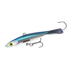 Балансир Rapala Jigging Shadow Rap 90mm 17g #S (JSDR09 S)