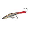 Балансир Rapala Jigging Shadow Rap 90mm 17g #S (JSDR09 S)