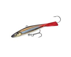 Балансир Rapala Jigging Shadow Rap 90mm 17g #SMB (JSDR09 SMB)