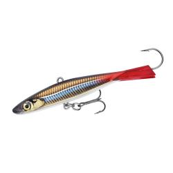 Балансир Rapala Jigging Shadow Rap 90mm 17g #S (JSDR09 S)