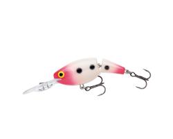 Воблер Rapala Jointed Shad Rap 50mm 8g #GPSQ (JSR05 GPSQ)
