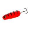 Блешня Rapala Nauvo NAV19 66mm 19g #RTG (NAV19 RTG)