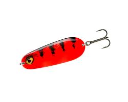 Блесна Rapala Nauvo NAV19 66mm 19g #RTG (NAV19 RTG)