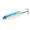 Блешня Rapala Nauvo NAV37 95mm 37g #CRHD (NAV37 CRHD)