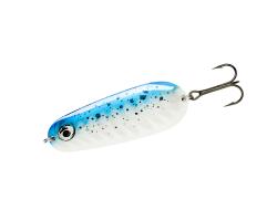 Блесна Rapala Nauvo NAV37 95mm 37g #BLI (NAV37 BLI)